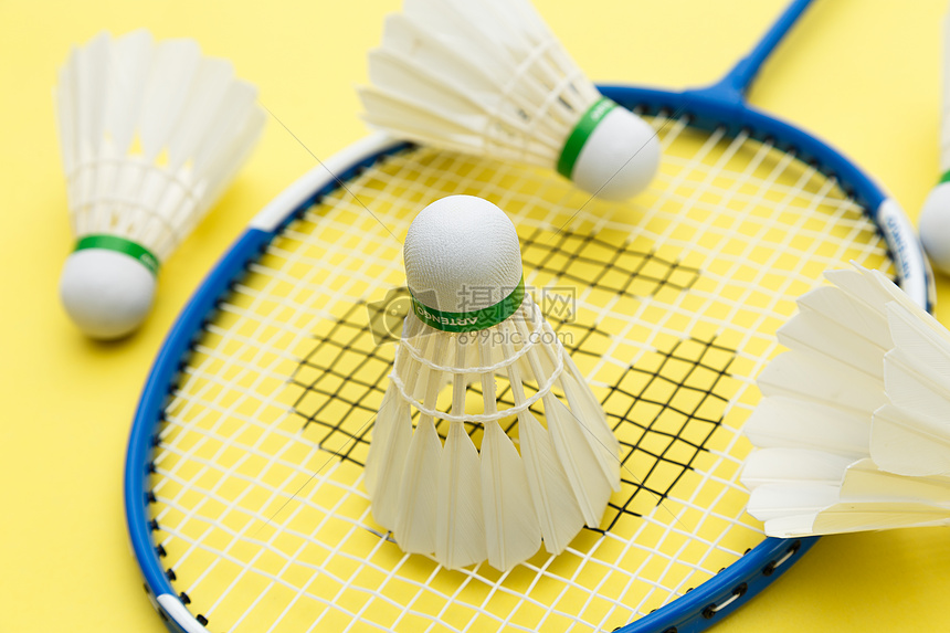 但挑衅意味 但挑衅意味