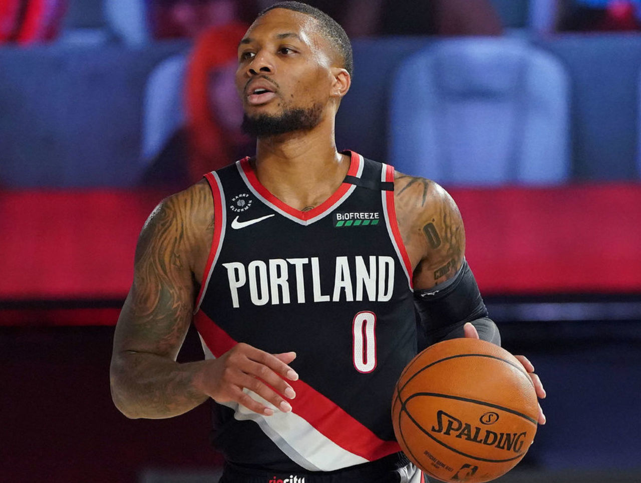 时的关键词 时的关键词