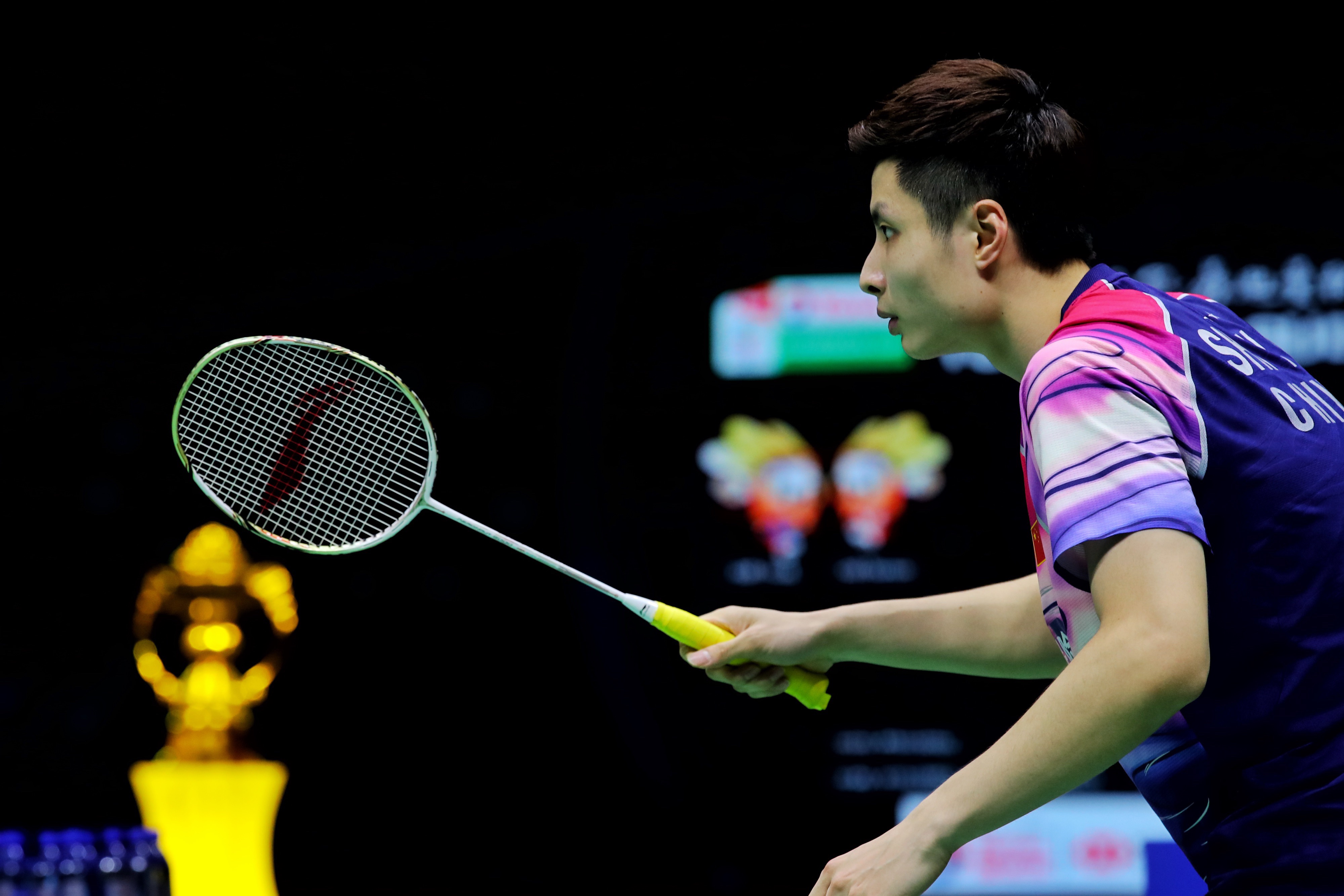 在瞬息混战 在瞬息混战