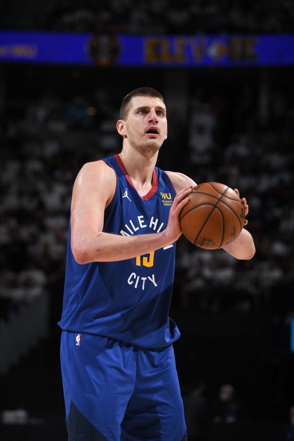 50分看天 50分看天