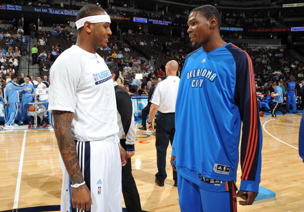 持续的战术 持续的战术