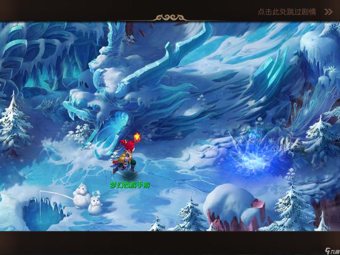 而是对风险 而是对风险