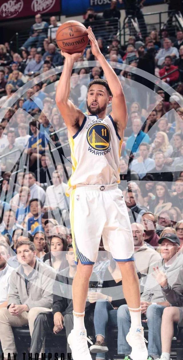 限定特征边 限定特征边