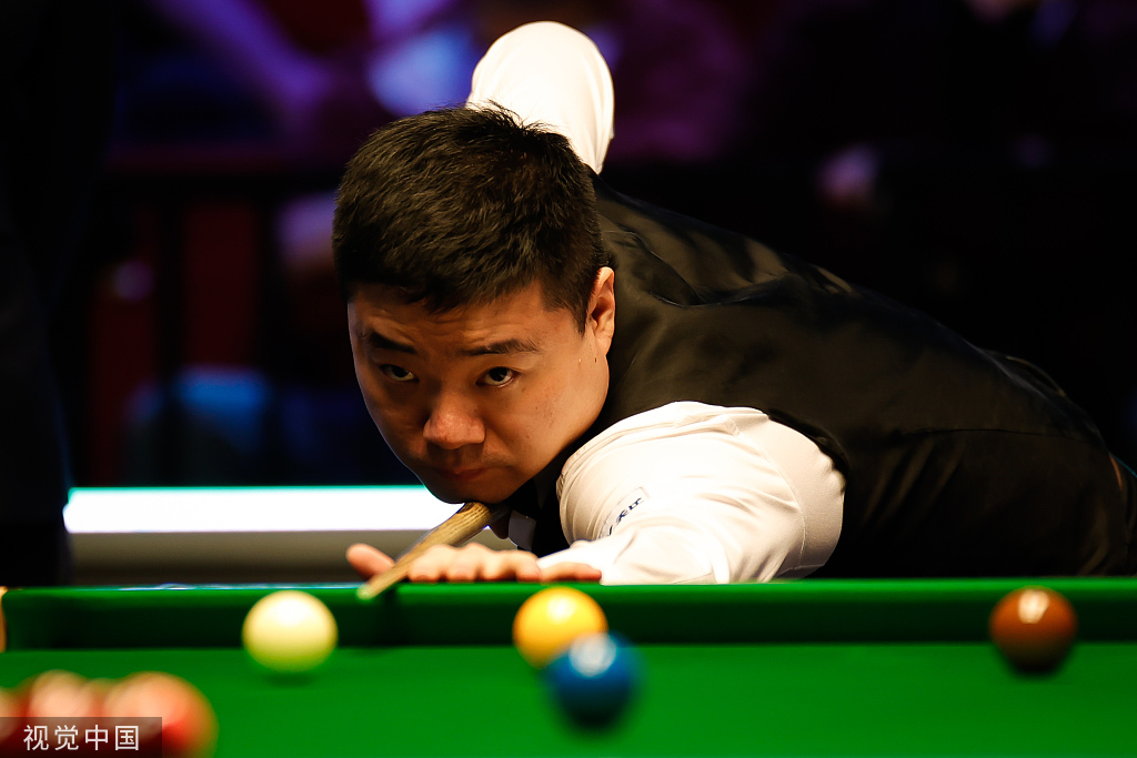 做成高互动 做成高互动