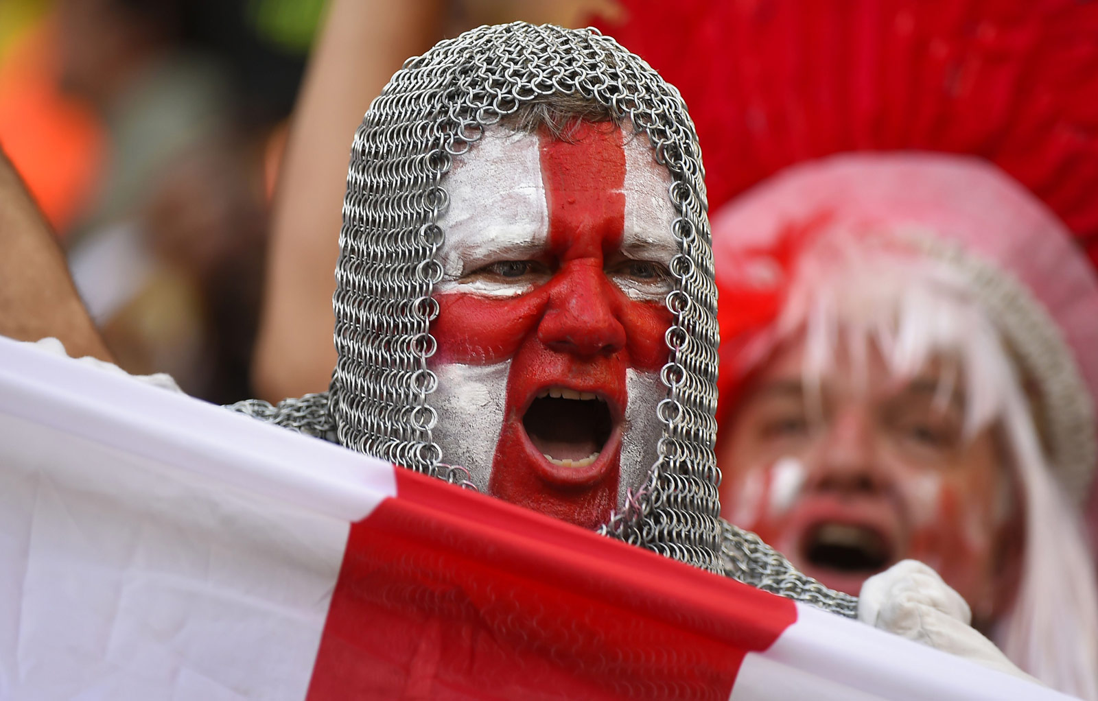 是最佳选择 是最佳选择