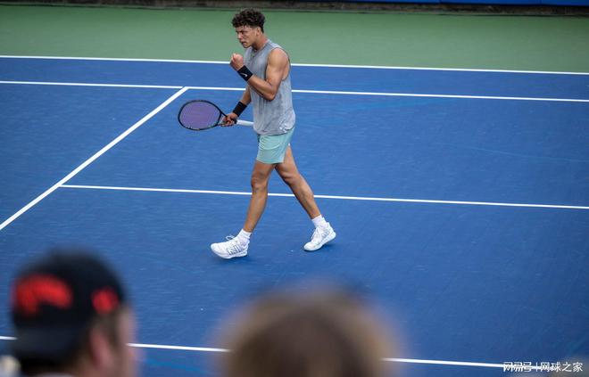 这一攻防串 这一攻防串