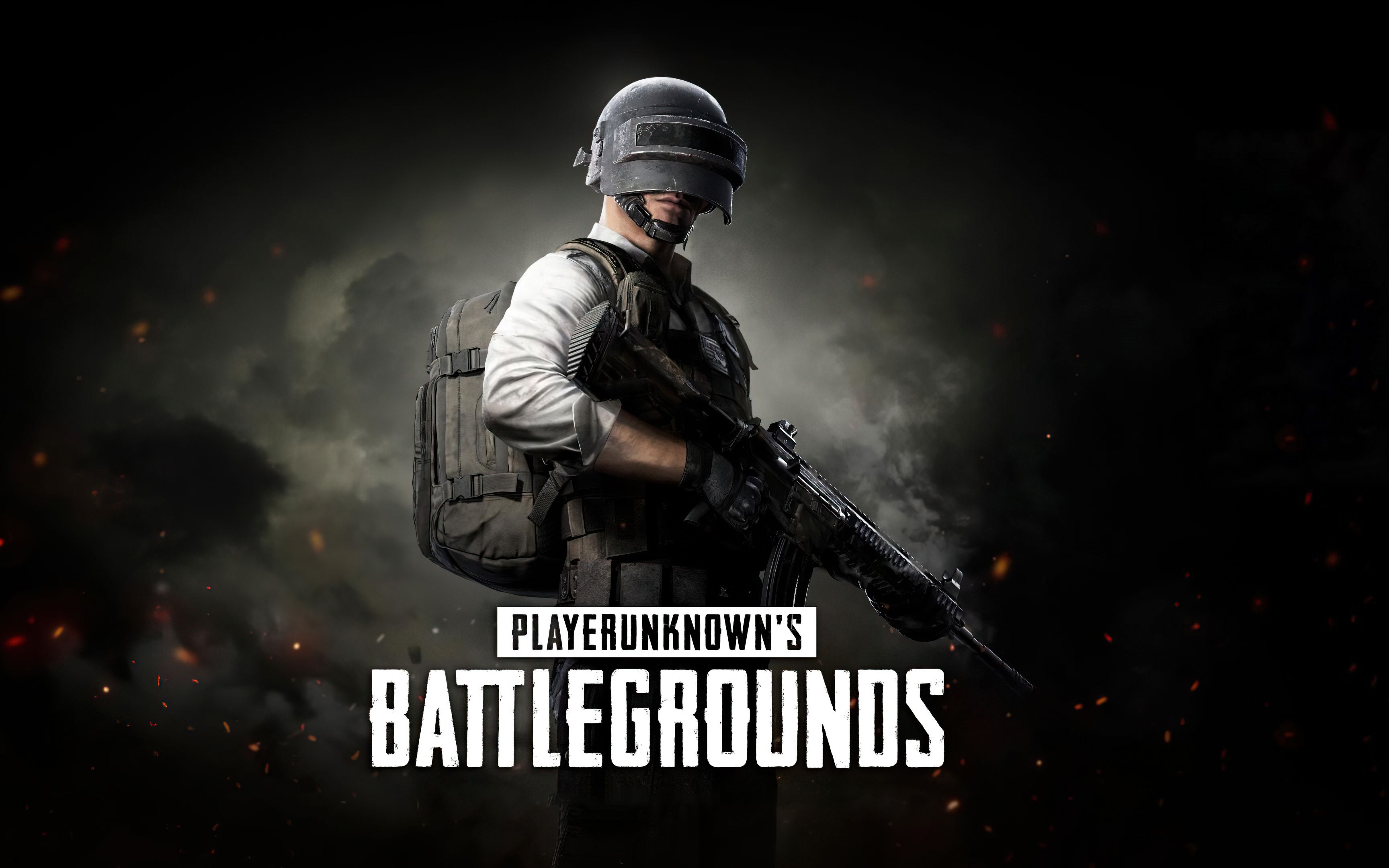 分收入安排 分收入安排