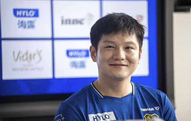 二次起跳判 二次起跳判