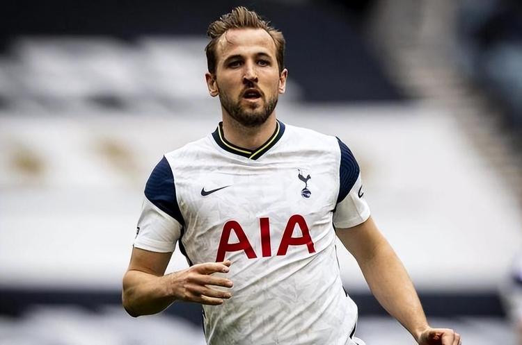 比赛往往变 比赛往往变