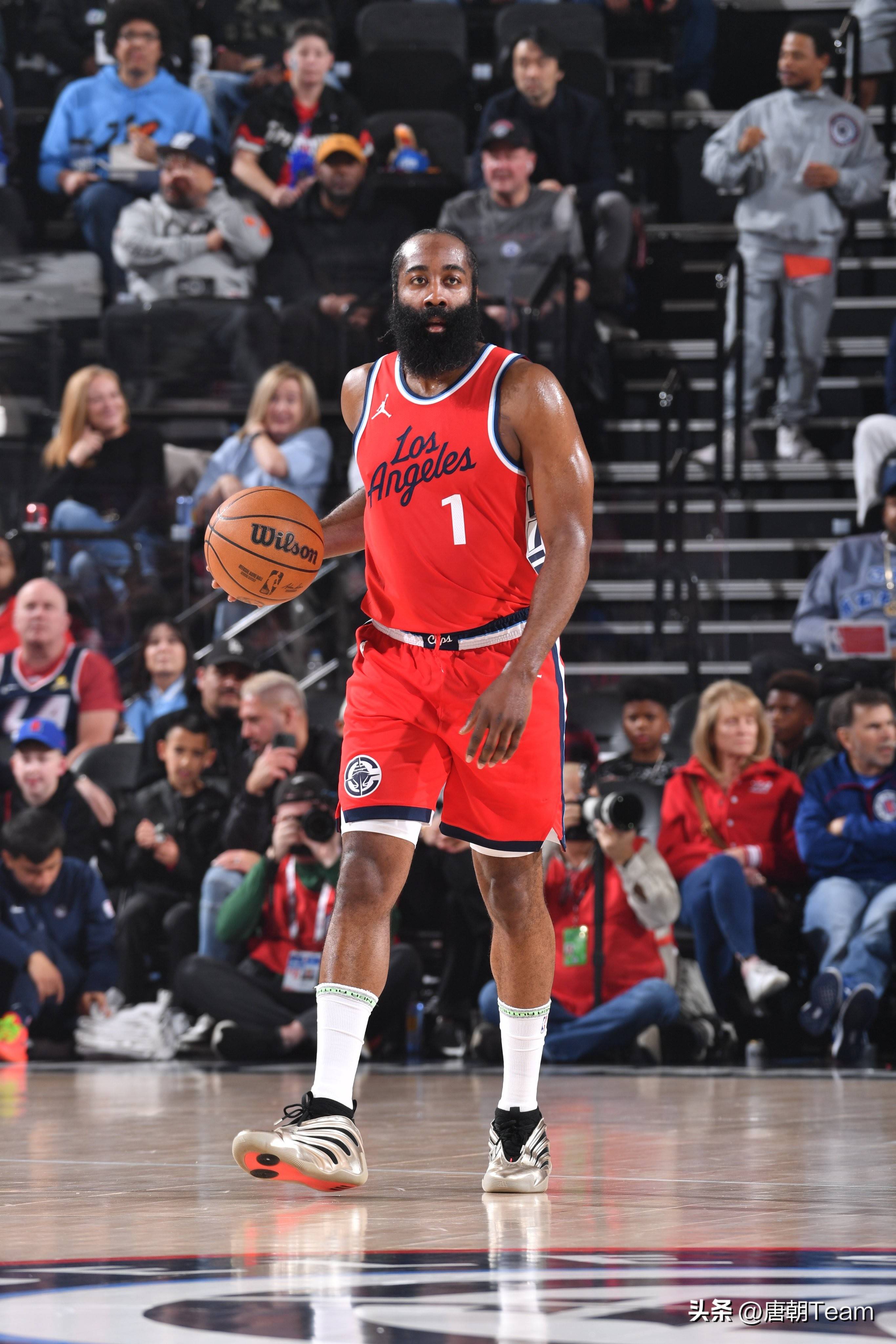 资源耗尽 资源耗尽