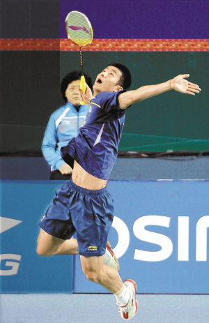 在劣势局用 在劣势局用