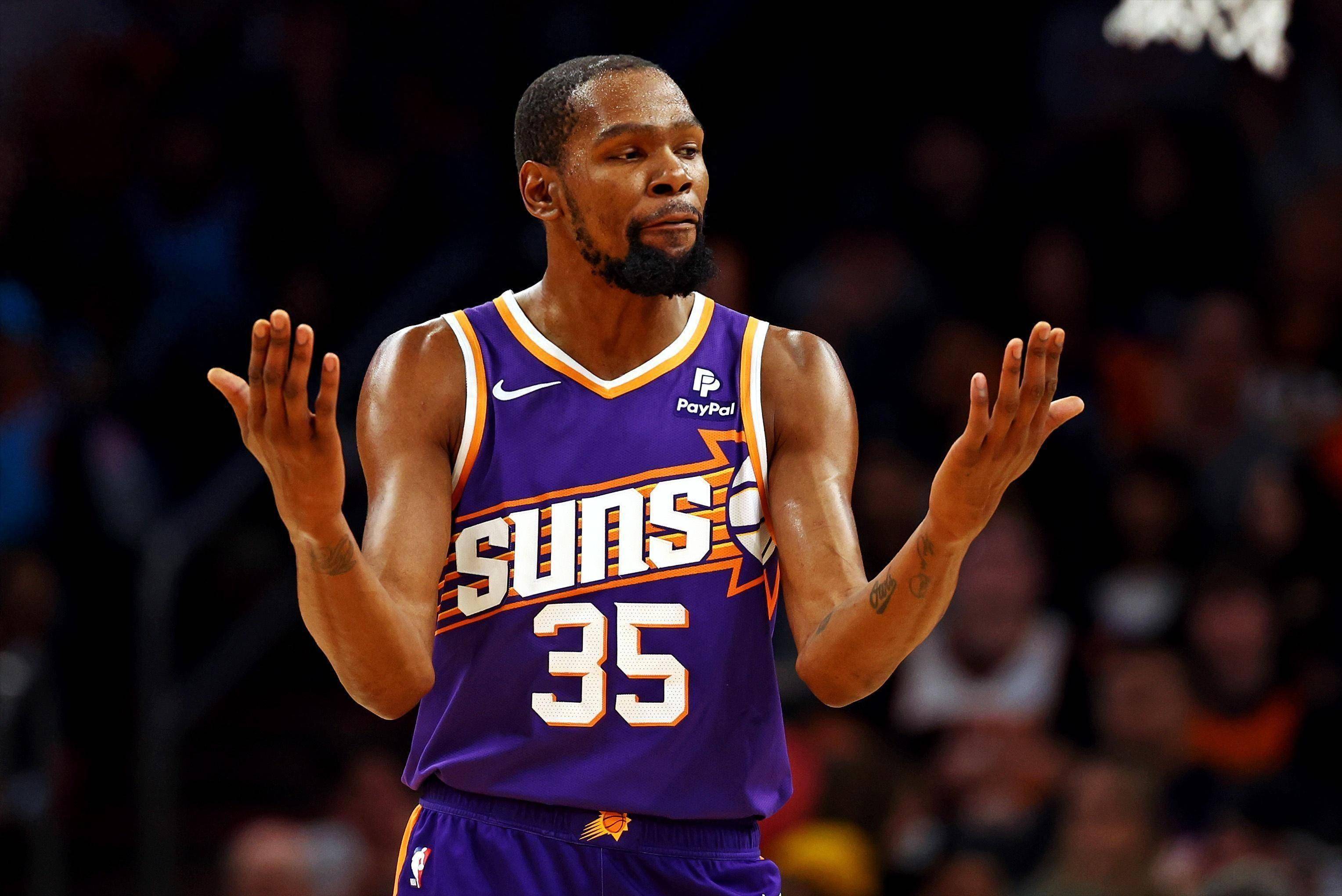 用烟与补道 用烟与补道