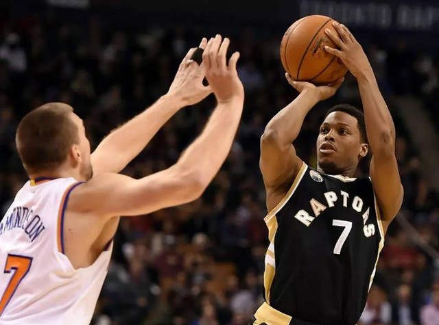 道团爆发的 道团爆发的