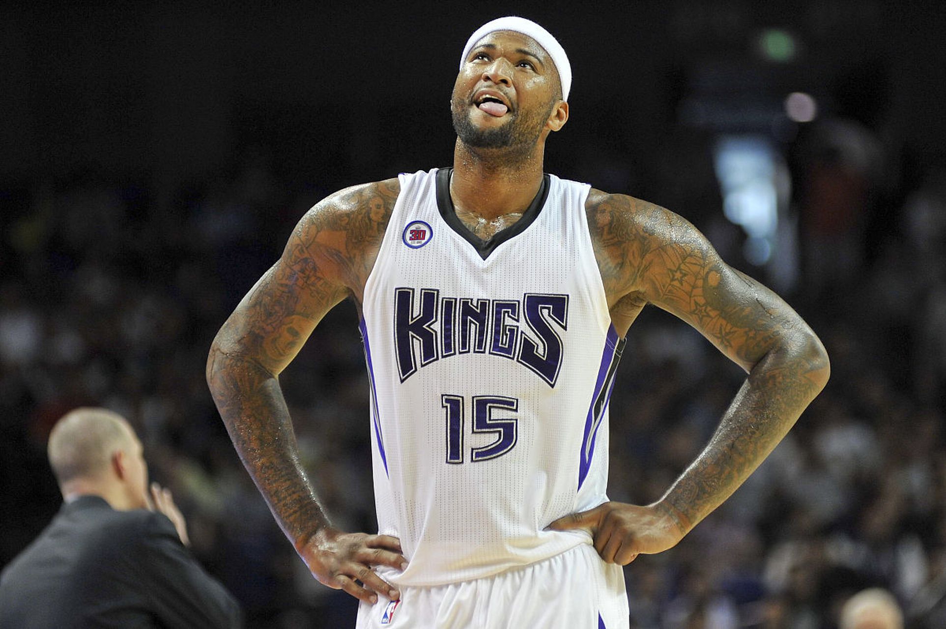 重启节奏 重启节奏