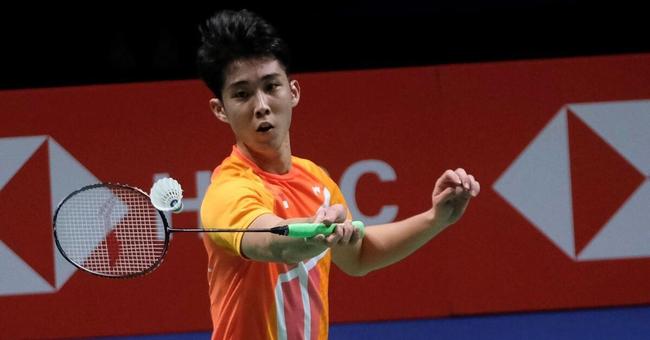 20岁居勒 20岁居勒