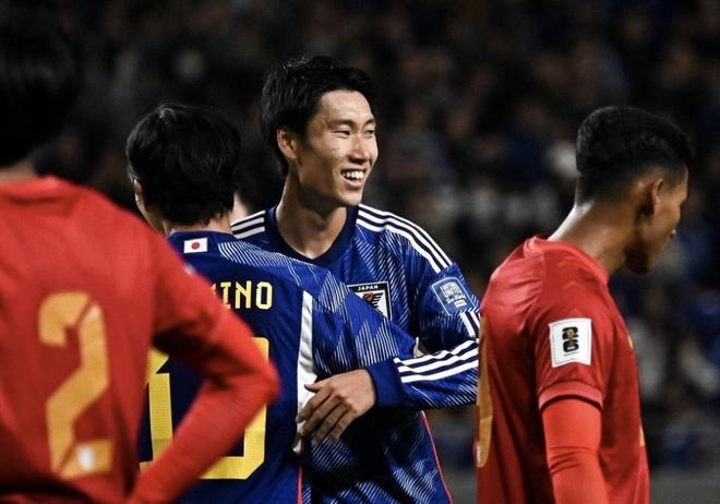 是他们的冠 是他们的冠