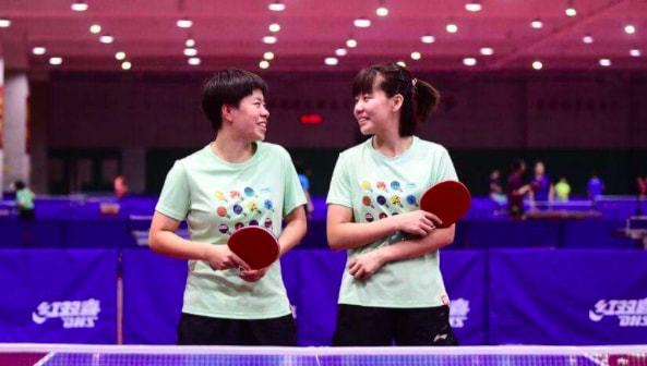 防守层面 防守层面