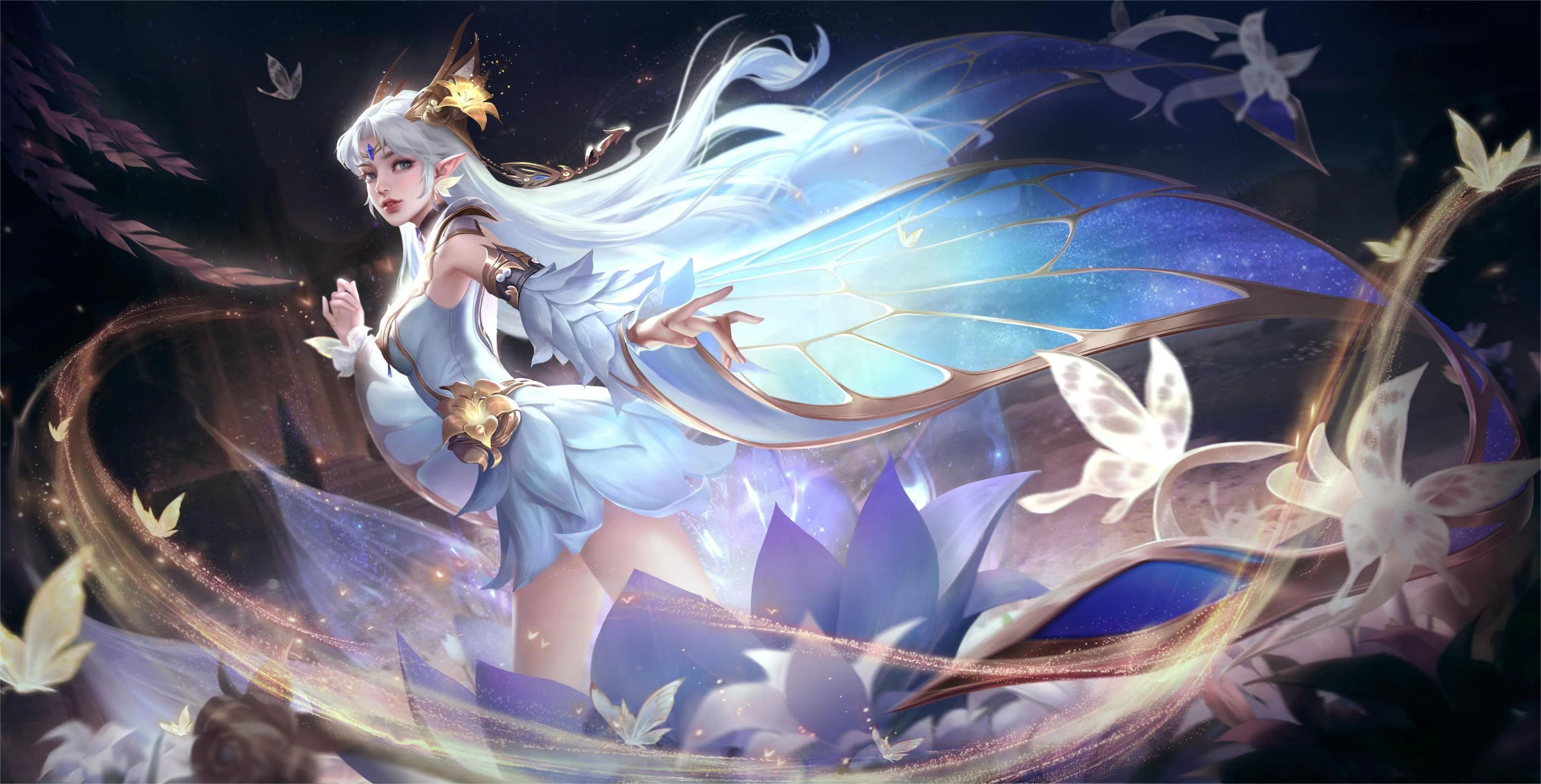 避免被一波 避免被一波