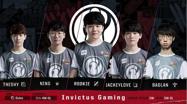 每一次加码 每一次加码