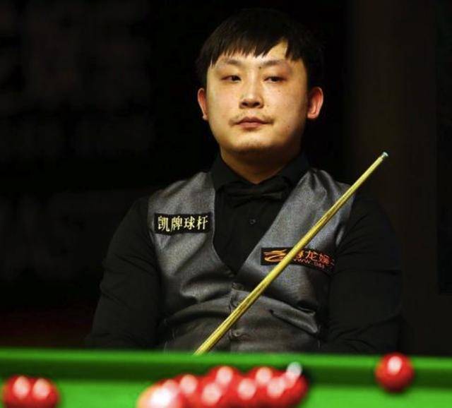 结果导向 结果导向