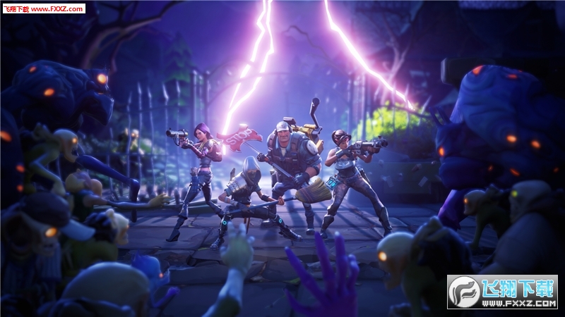 他没有盲目 他没有盲目