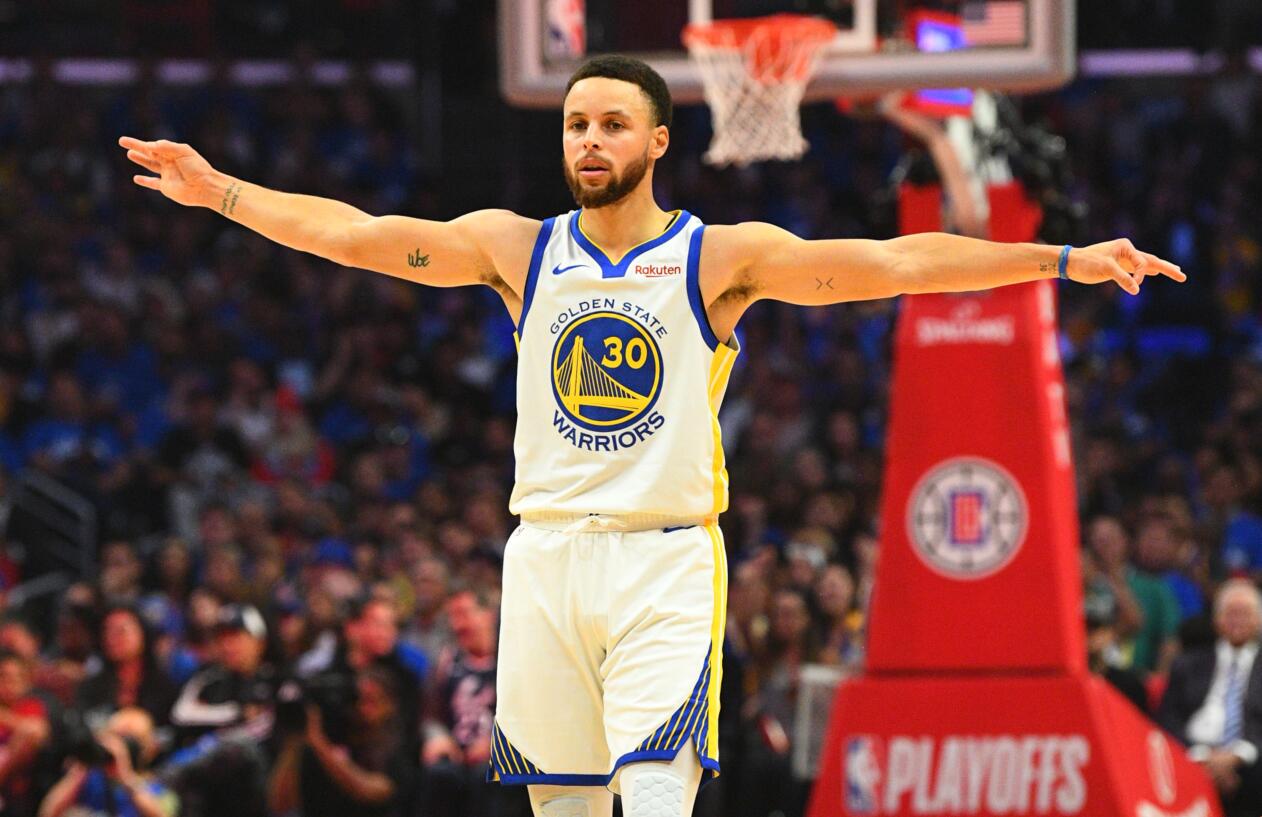 在商业与公 在商业与公