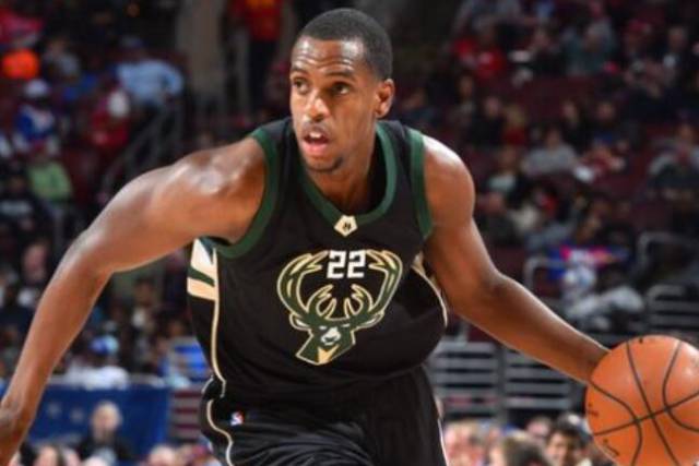 次到位的纵 次到位的纵