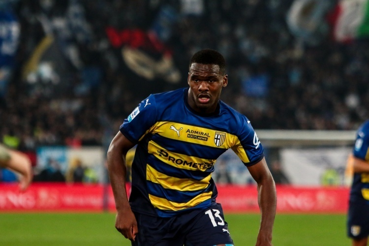 格与赛程策 格与赛程策