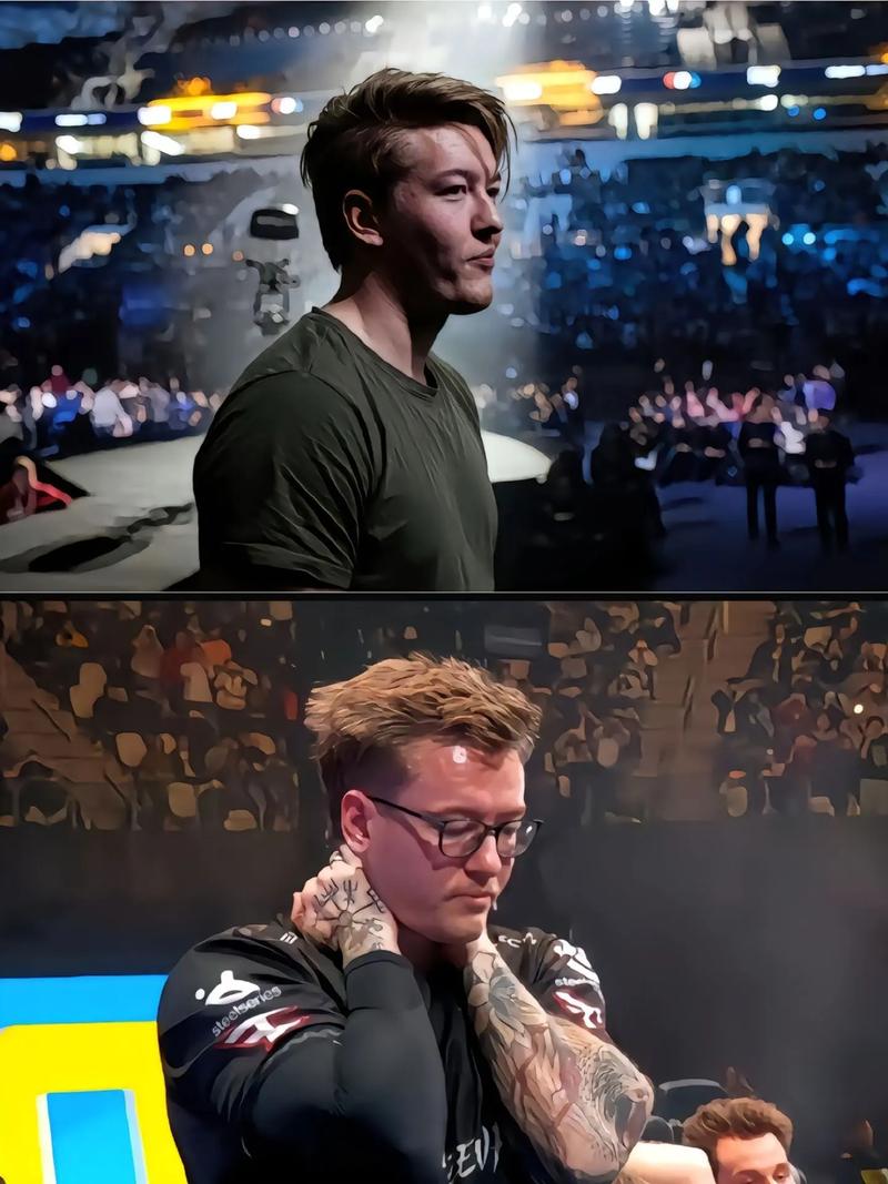 终场哨响后 终场哨响后