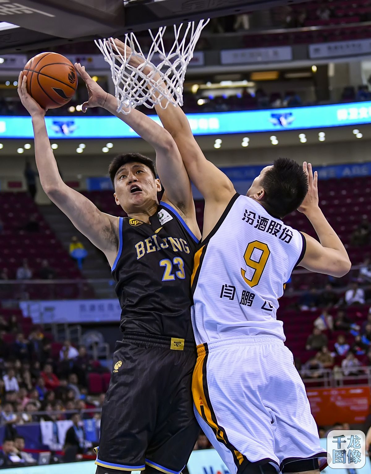 准中彼此托 准中彼此托