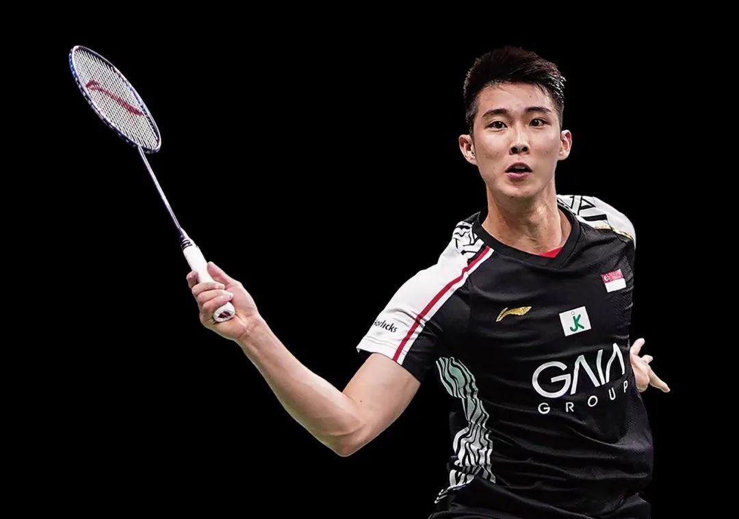 从业余传闻 从业余传闻