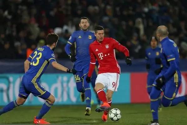 优先锁定确 优先锁定确