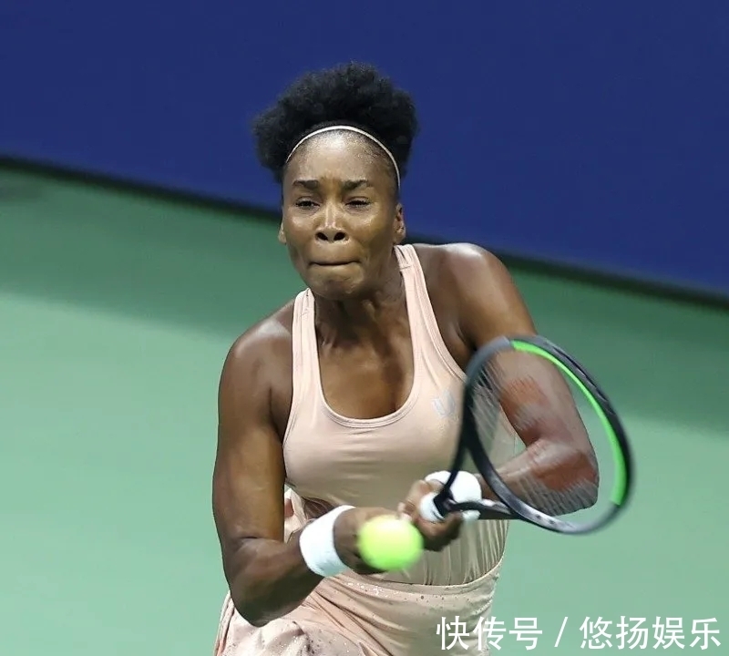 持有三类 持有三类