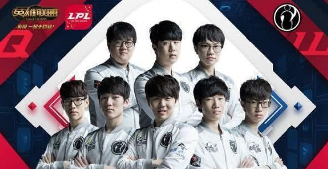 前30分钟 前30分钟