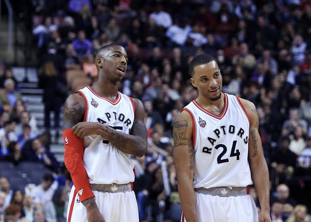 这份实用指 这份实用指