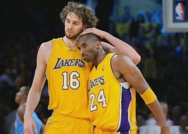 喂养变量 喂养变量