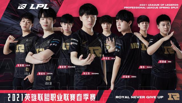 而是为业务 而是为业务