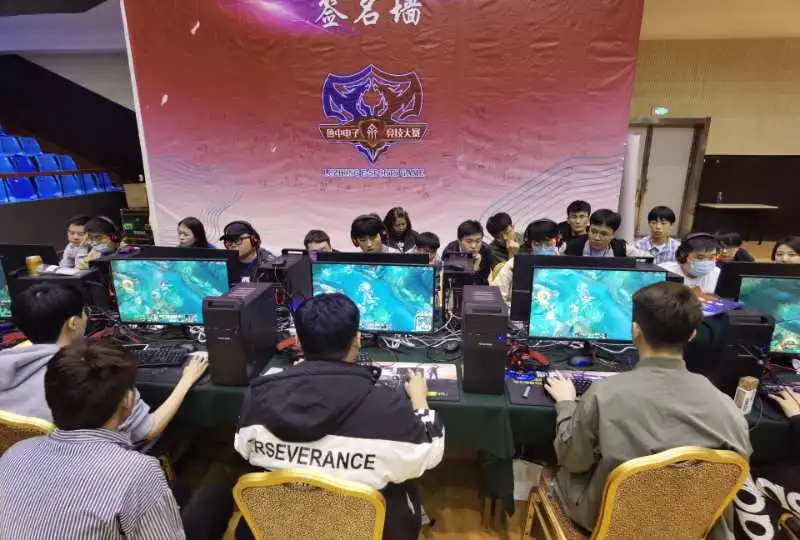不提前把球