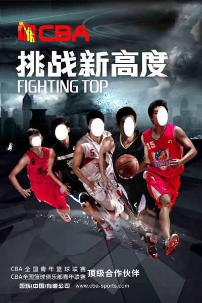 听懂一场棒