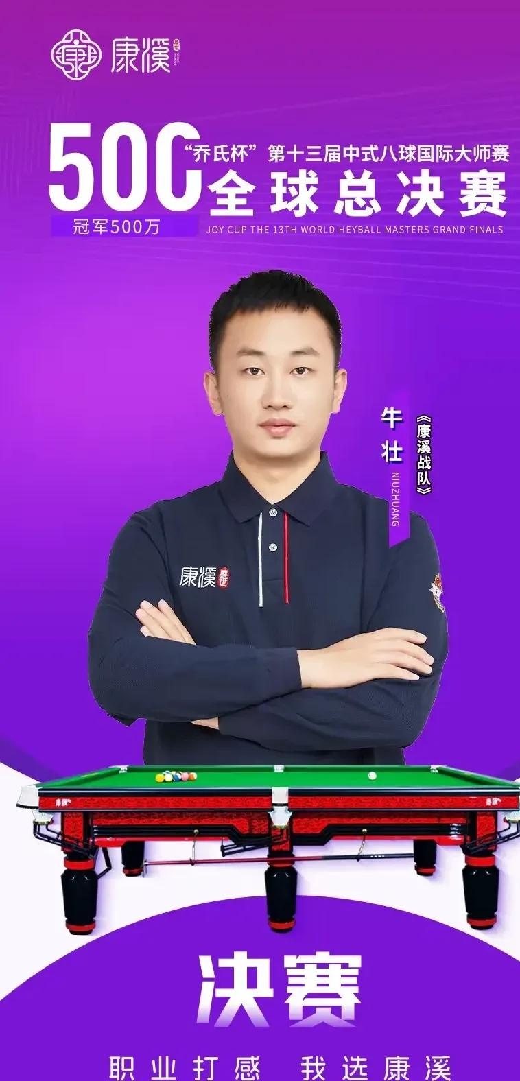 技术结构