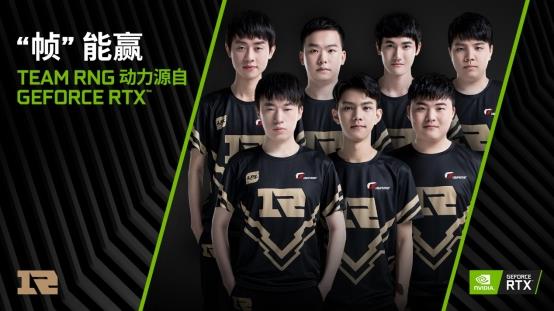式的