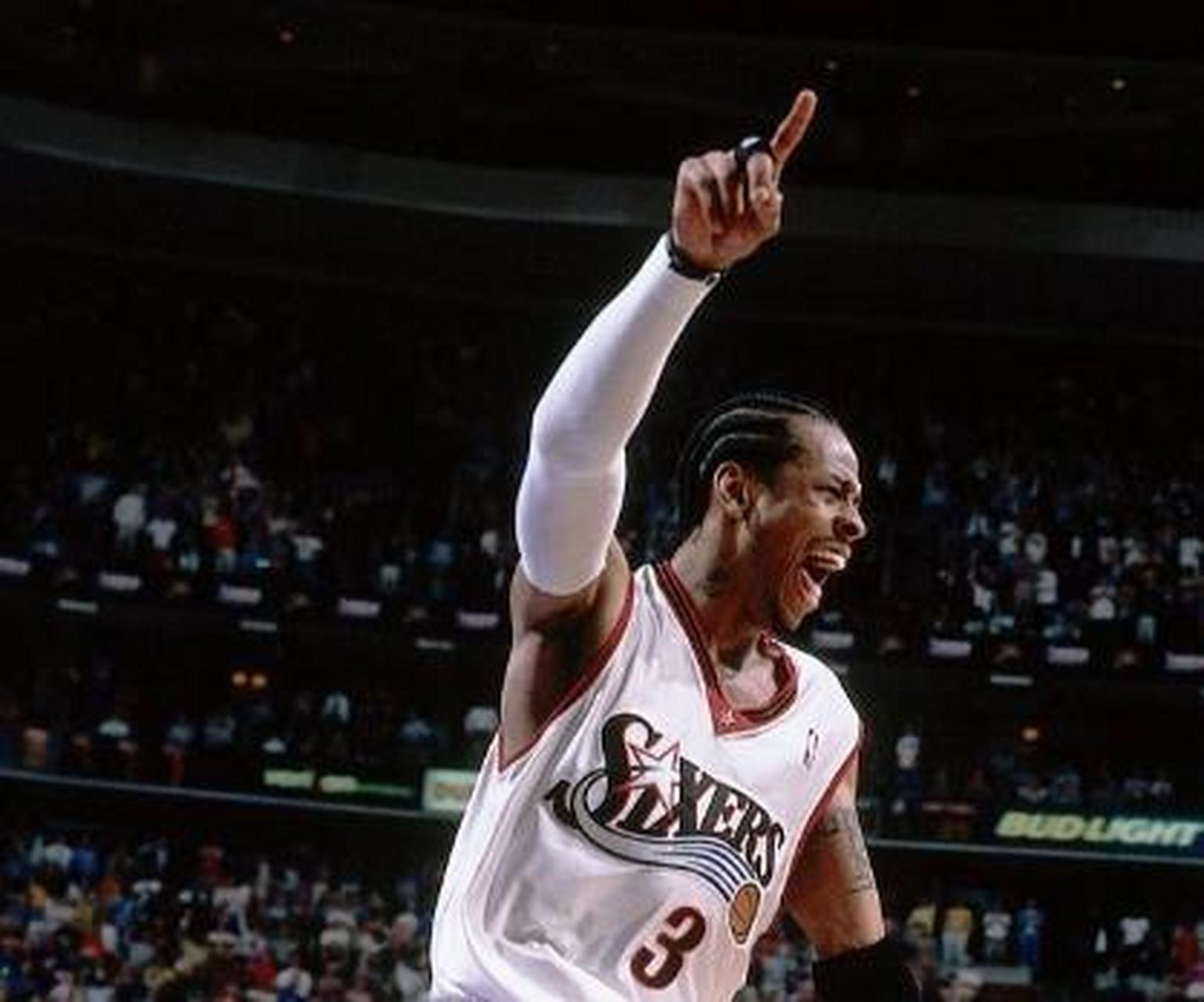 stron stron