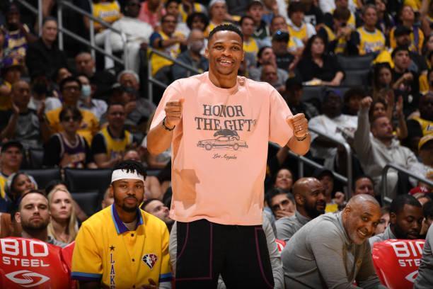 displ